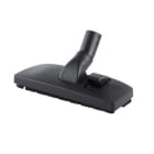 TECNOPLUS SRL - TNP7036.0 SPAZZOLA DOPPIO USO PAVIMENTI-TAPPETI