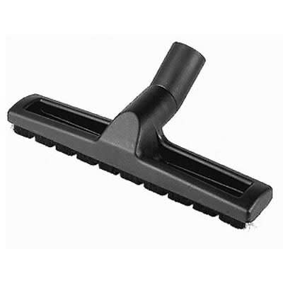 TECNOPLUS SRL - TNP7047.1 SPAZZOLA PER PAVIMENTI CM 30
