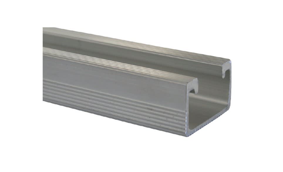 TECNOSYSTEMI SPA SOC - TNSFVD100017 PROFILO FVP-100/6.6