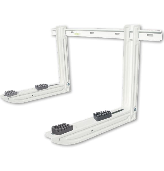 TECNOSYSTEMI SPA SOC - TNS11000090 STAFFA GALILEO IVORY SGL 140 EVO PLUS