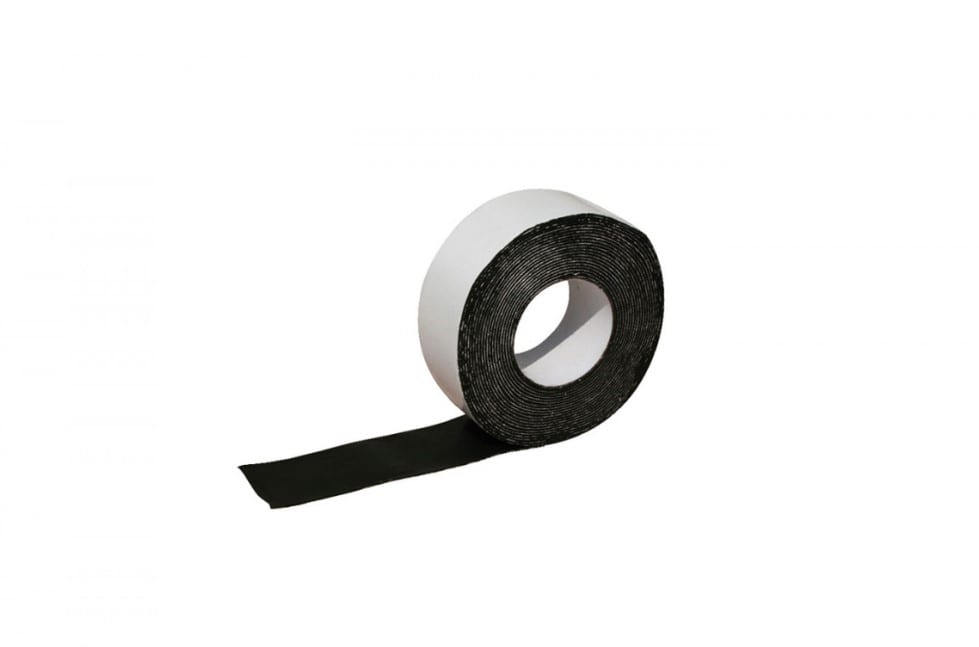 TECNOSYSTEMI SPA SOC - TNS11111002 NASTRO BUTILICO SIGILLANTE BIADESIVO 30X