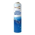 TECNOSYSTEMI SPA SOC - TNS11132285 BOMBOLA RICAMBIO SPRAY PER KIT LAVAGGIO