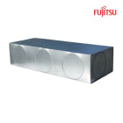 TECNOSYSTEMI SPA SOC - TNS11162028 PLENUM COIBENTATO IN LAMIERA PER FUJI EL
