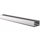 TECNOSYSTEMI SPA SOC - TNSFVD100013 BARRETTA PROFILO FVP-100B L150MM CON FAS