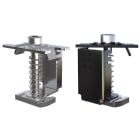 TECNOSYSTEMI SPA SOC - TNSFVD200022 MORSETTO LATERALE UNIVERSALE PREASSEMBLA