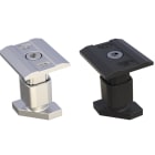 TECNOSYSTEMI SPA SOC - TNSFVD200024 MORSETTO LATERALE UNIVERSALE MLU