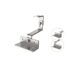 TECNOSYSTEMI SPA SOC - TNSFVD300002 FSDRL - SUPPORTO A BASE LARGA CON DOPPIA