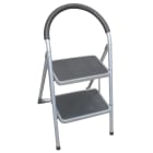 FACAL SRL - FAFTO2 SGABELLO TONTO DA 2 GRADINI