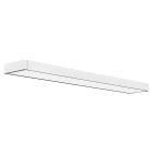 ROSSINI - RSSTOF004B SOSPENSIONE BIANCA LED 60W 120° IP20 400