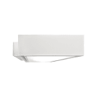ROSSINI - RSSTOF019B APPLIQUE BIANCA LED 38W 120 - 120 IP20