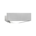 ROSSINI - RSSTOF019GR APPLIQUE GRIGIA LED 38W 120 - 120 IP20