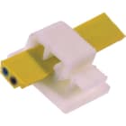 LAPP ITALIA SRL - LPP61825000 AS-I CLIPPING CLAMP