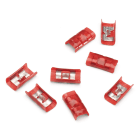 LAPP ITALIA SRL - LPP61721340 SHIELD-KON RSK 5101 RD