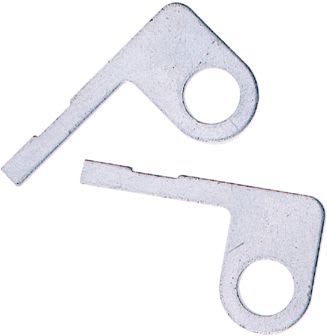 LAPP ITALIA SRL - LPP61753764 SHIELD-KON RSK-FLAG-B5 ERDUNGSBUGEL