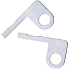 LAPP ITALIA SRL - LPP61753764 SHIELD-KON RSK-FLAG-B5 ERDUNGSBUGEL