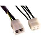 LAPP ITALIA SRL - LPP63300100 PANEL CONNECTOR SOCKETS 408-2 M