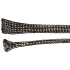 LAPP ITALIA SRL - LPP61721380 COPPER SCREEN BRAIDING CU 410