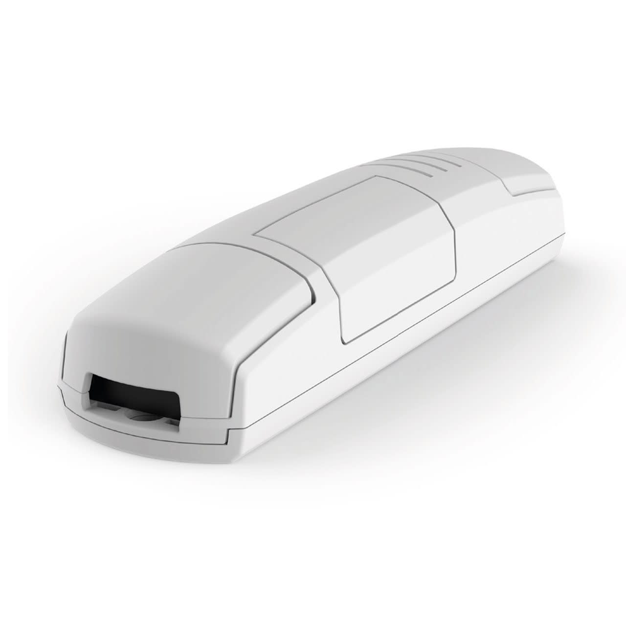 LEF LIGHTING SRL - LEFTOP-0110/ONE ON-OFF+INTERF.CON GENERATORE 0-10V/1-10V