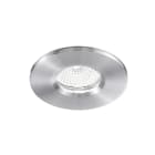ROSSINI - RSSTOP001AL DOWNLIGHT ALLUMINIO GU5,3 IP54