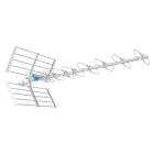 FTE MAXIMAL ITALIA S - FTETOP47-5G TOP47-5G ANTENNA 11 ELEM. BANDA UHF G.14