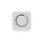 LEF LIGHTING SRL - LEFTOUCH-1DIM RADIOCOMANDO TX 1CH DIM
