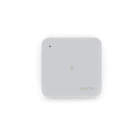 LEF LIGHTING SRL - LEFTOUCH-1G RADIOCOMANDO TX 1CH PROGRAMMABILE