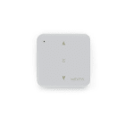 LEF LIGHTING SRL - LEFTOUCH-1L RADIOCOMANDO TX 1CH UP/DOWN/STOP
