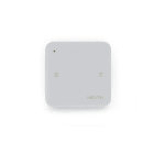 LEF LIGHTING SRL - LEFTOUCH-2G RADIOCOMANDO TX 2CH PROGRAMMABILE