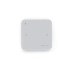 LEF LIGHTING SRL - LEFTOUCH-2G RADIOCOMANDO TX 2CH PROGRAMMABILE