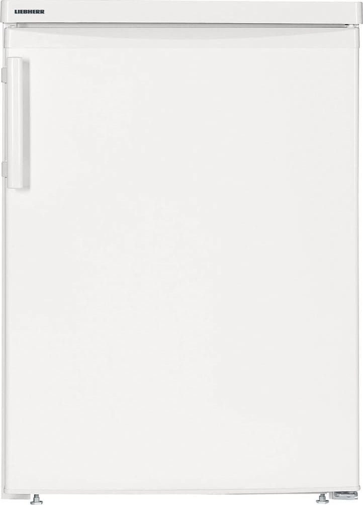 Liebherr - LIE993053251 TischkA1/4hlschrank 60.1cm Cooler 145L E