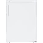 Liebherr - LIE992049351 TischkA1/4hlschrank 60cm **** 143L E wei