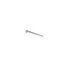 BEGHELLI - BEG75453 STAGNALED ES-600 15W6K5 1800LM