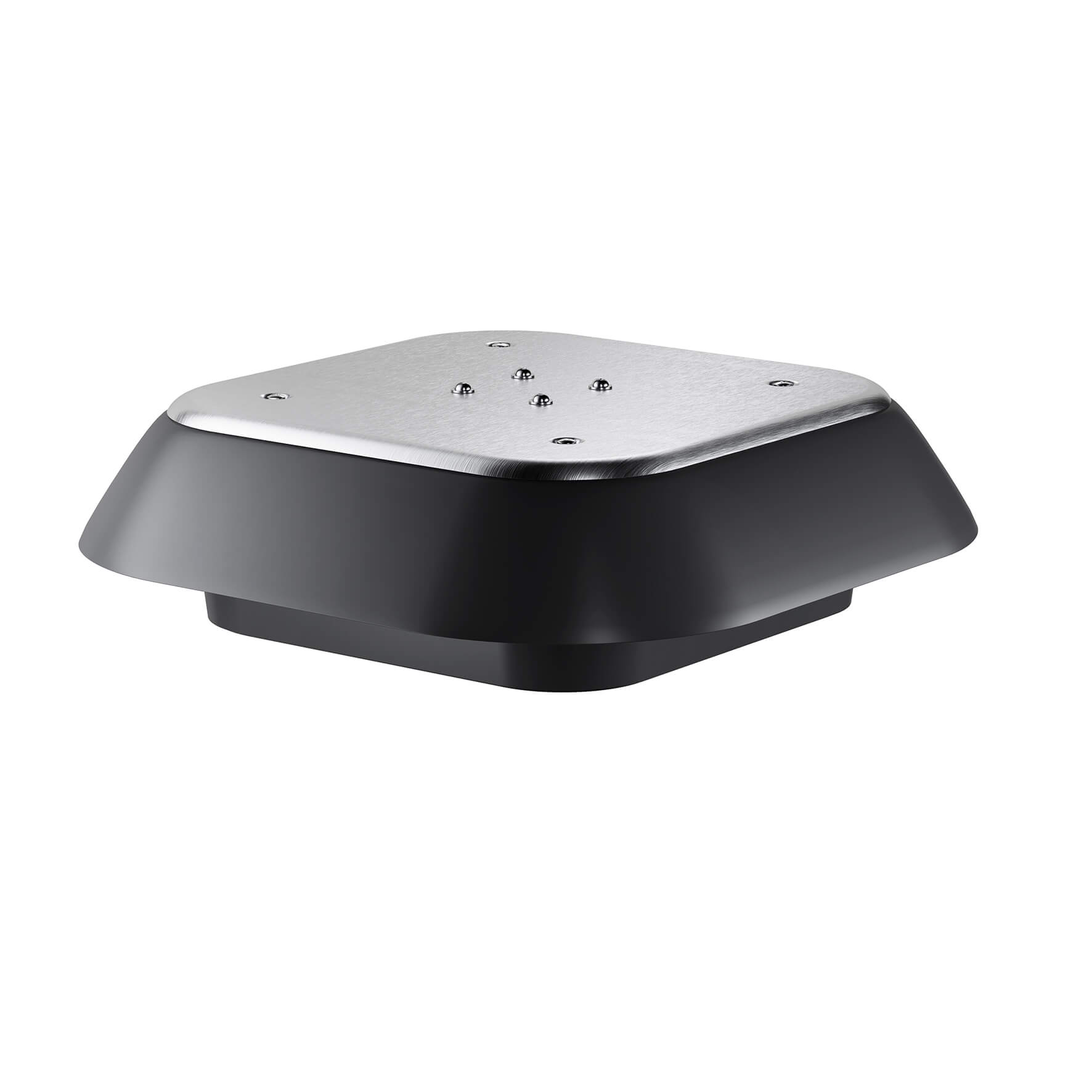 FANDIS SPA - FAD014730.00001 TP19N230B541 TORRINO PLASTICO 230 VA.C.
