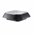 FANDIS SPA - FAD014730.00001 TP19N230B541 TORRINO PLASTICO 230 VA.C.
