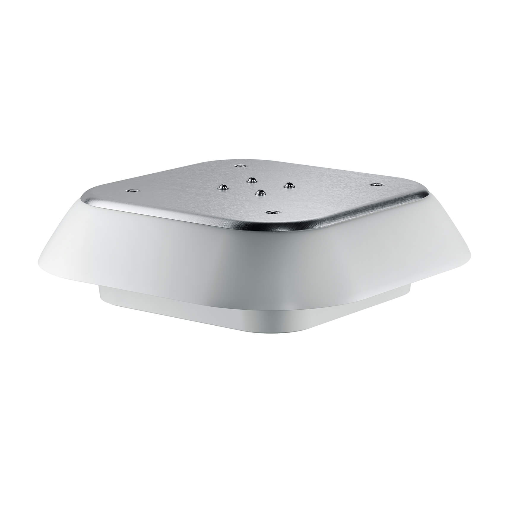 FANDIS SPA - FAD009803.00001 TP19U115B441 TORRINO PLASTICO 115VA.C. R
