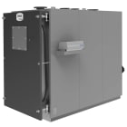 FERROLI - FRL0RGZ8AXA TP3 COND 230 (WN)