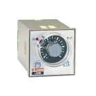 LOVATO - LOV31L48MM240 TEMPORIZZATORE MULTIF.MULTISC. M 24/240V