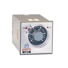 LOVATO - LOV31L48TPM240 TEMPORIZZATORE MULTISCALA M 24/240V