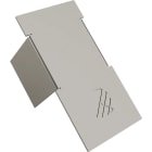 CONTACT ITALIA SRL - IICTP4689 TAPPO PROFILO PRT4689