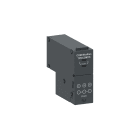 SCHNEIDER ELECTRIC - SNRTPCCOM16 MODBUS RS485