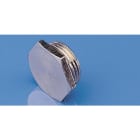 TEAFLEX - TEATPE9 TAPPO TPE 9 2 1/2
