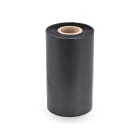 CEMBRE SPA - CEM842222 NASTRO MONOCORMATICO NERO, PREMIUM, 300m