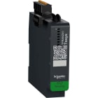 SCHNEIDER ELECTRIC - SNRTPRAN2X1 Modulo IO analogico, TeSys island, 2 inputs, 1 outputs