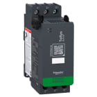 SCHNEIDER ELECTRIC - SNRTPRPM038 TESYS ISLAND - INTERF POTENZA 38A/18,5KW