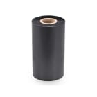 CEMBRE SPA - CEM842162 NASTRO TPS-060 NERO IN RESINA LARGO60 MM