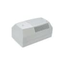 ELICENT (MAICO) - ELI2TR2041 TR12HT 33VA 230/12V ELIC. 4 VERSION