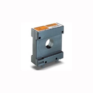 CONCHIGLIA - CON081183352 TR23/35 TOROIDE PER RELE