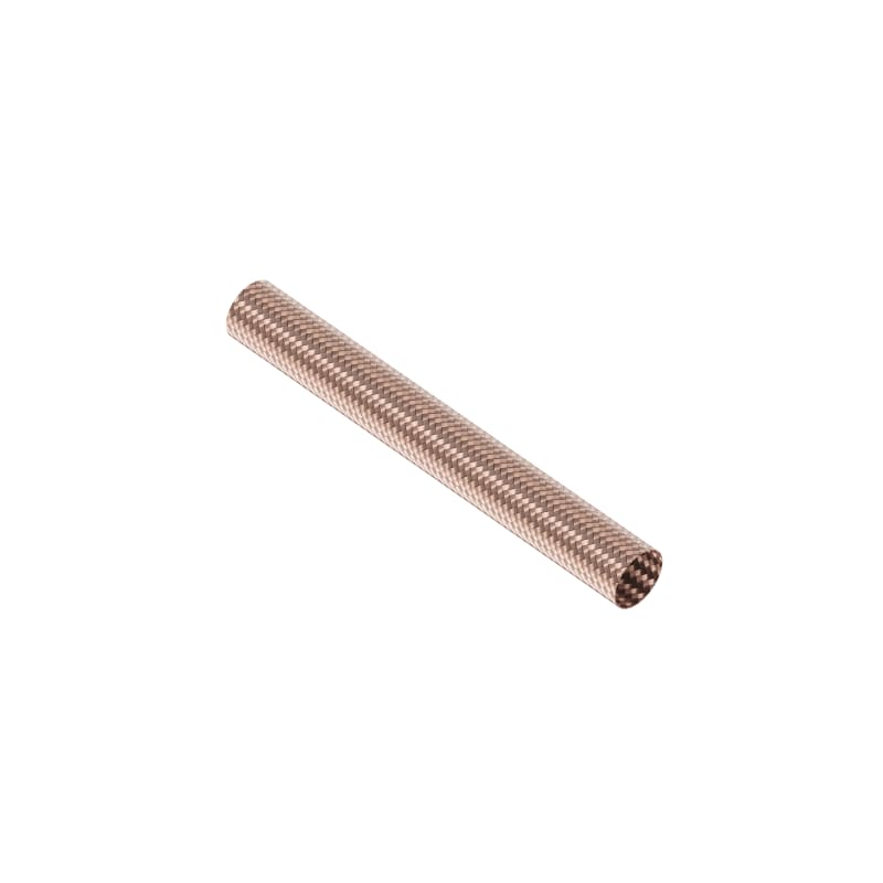 TEAFLEX - TEATR30CU TRECCIA SCHERMANTE RAME D.30