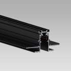 ARCLUCE SPA - ACL0191041X-12 BINARIO 48V L=2MT DALI INC TRIM ST10