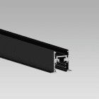 ARCLUCE SPA - ACL0191035X-12 BINARIO 48V L=3MT DALI INC C/BATT ST8
